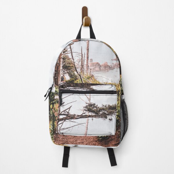 Item preview, Oregon Coast Ocean Views-PNW Travel Photography designed and sold by anthonylonder.