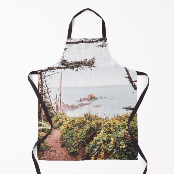 Item preview, Oregon Coast Ocean Views-PNW Travel Photography designed and sold by anthonylonder.