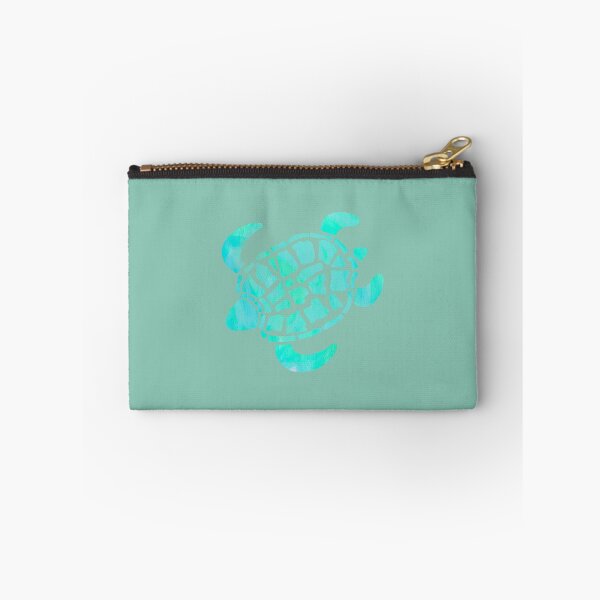 Item preview, Turtle designed and sold by -st1ckers-.