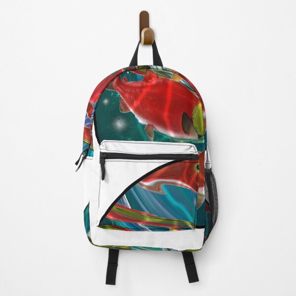 Item preview, SCHOOL ROLE CALL designed and sold by NINUNO.