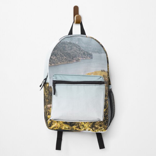 Item preview, Columbia River Gorge Views-Travel Photography in Portland Oregon designed and sold by anthonylonder.