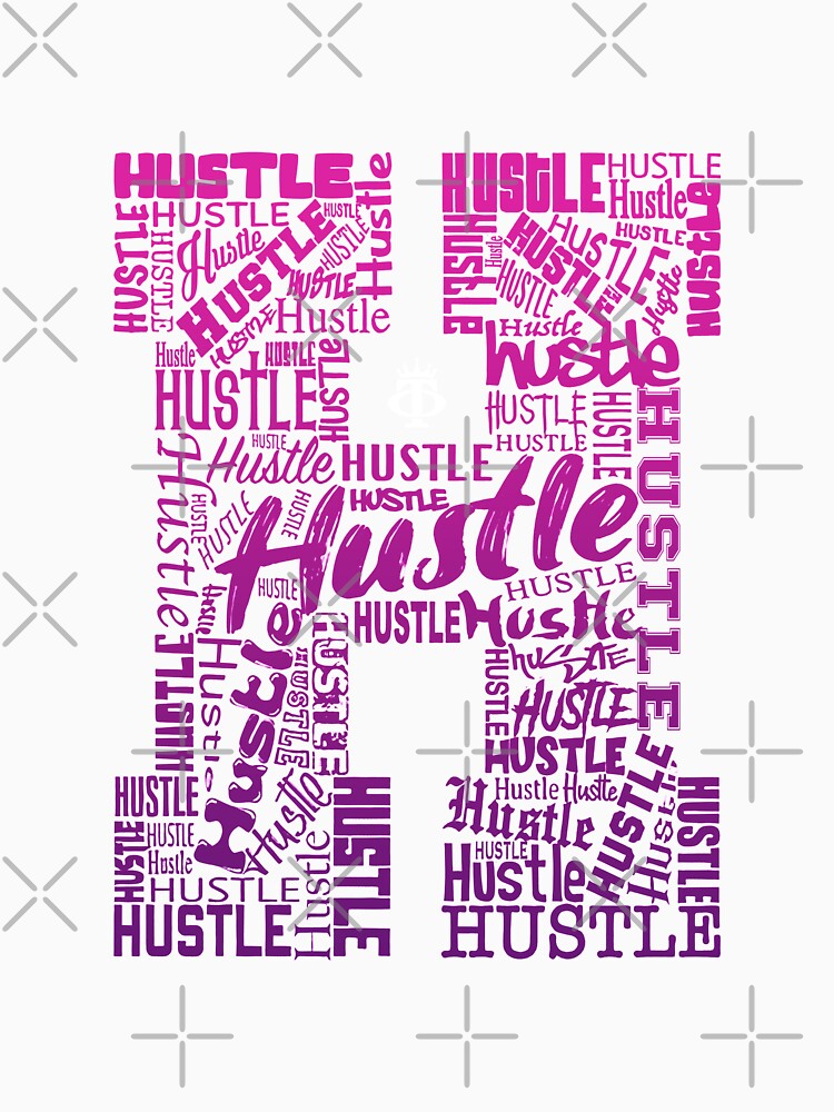 shirt to match nike vapormax plus