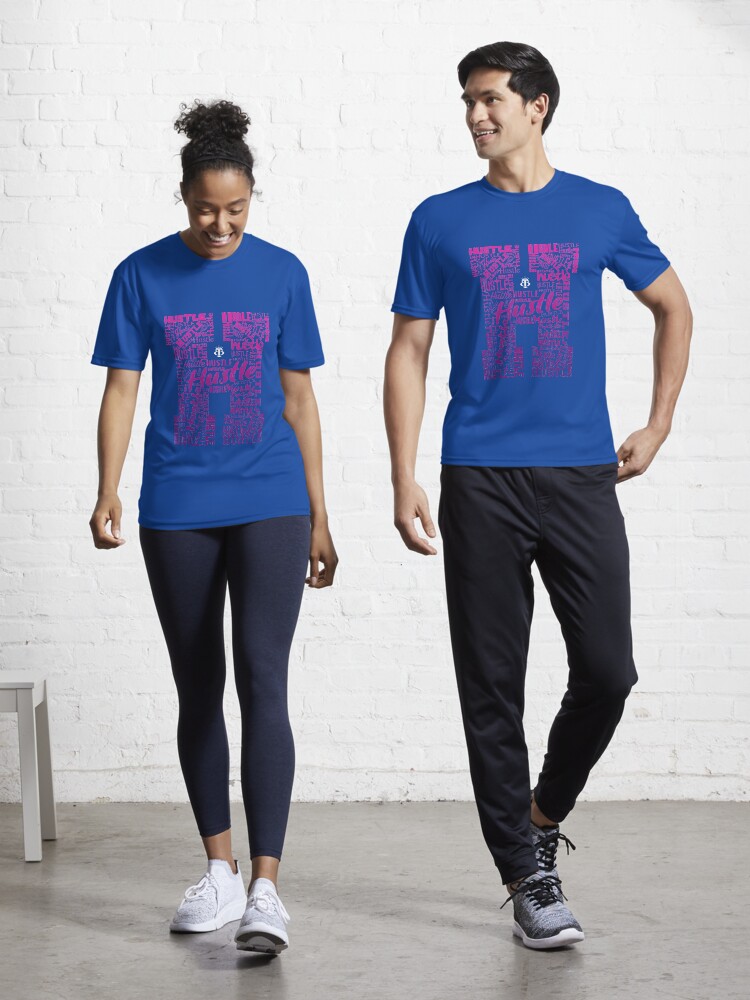 vapormax plus matching shirt