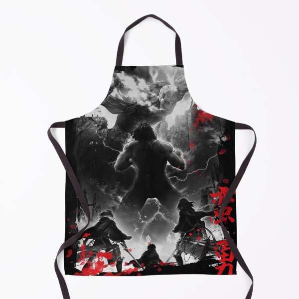 Item preview, War With Monsters of Light designed and sold by ewanwhitt.