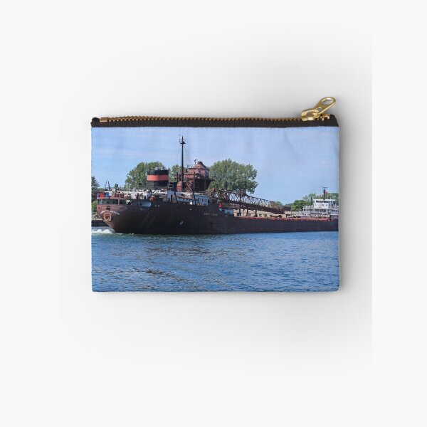Item preview, Herbert C Jackson I designed and sold by Michiale.