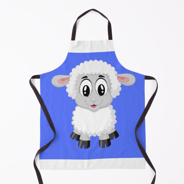 Item preview, pretty one designed and sold by Designnnn2021.
