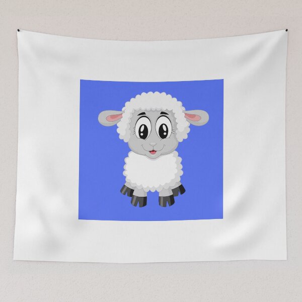 Item preview, pretty one designed and sold by Designnnn2021.