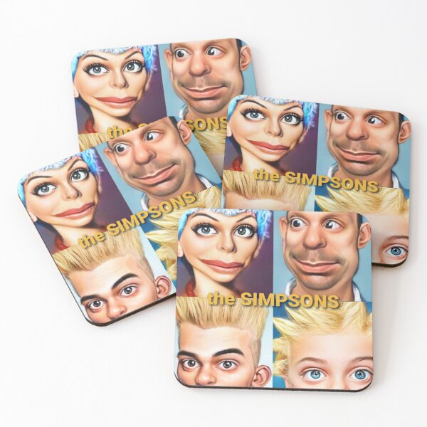 Item preview, AMERICAS FIRST FAMILY designed and sold by Bjorkyboy.