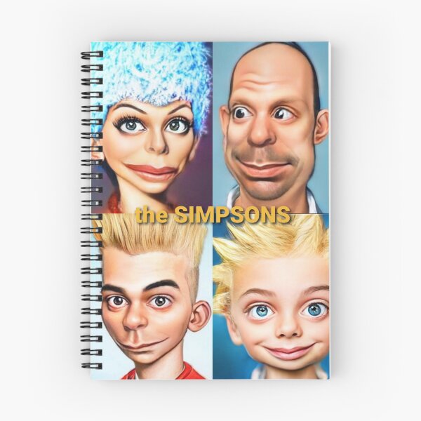 Item preview, AMERICAS FIRST FAMILY designed and sold by Bjorkyboy.