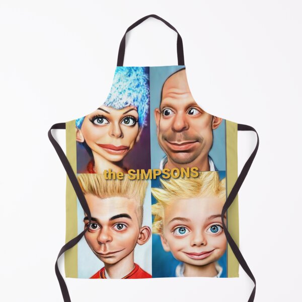 Item preview, AMERICAS FIRST FAMILY designed and sold by Bjorkyboy.