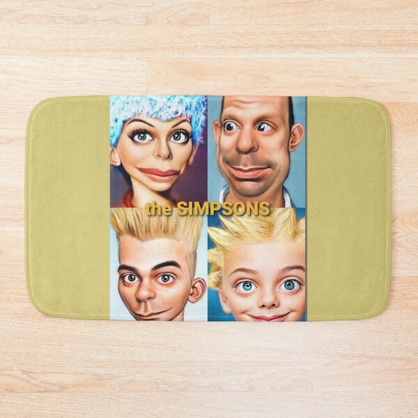 Item preview, AMERICAS FIRST FAMILY designed and sold by Bjorkyboy.