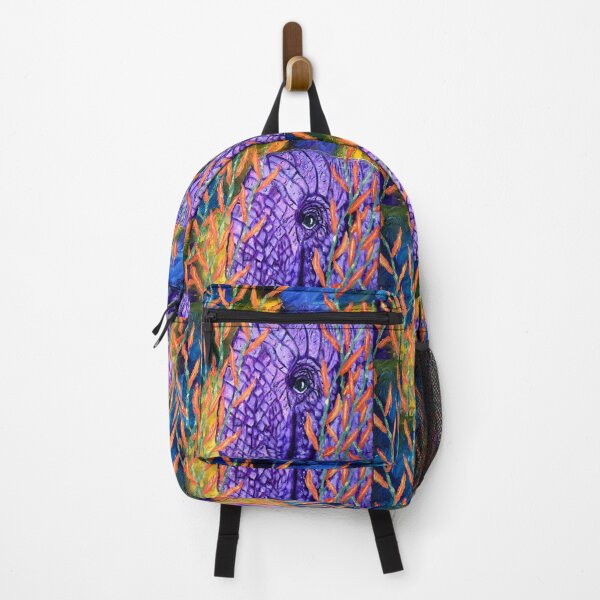 Item preview, Colourful Elephant designed and sold by DiCormieArt.