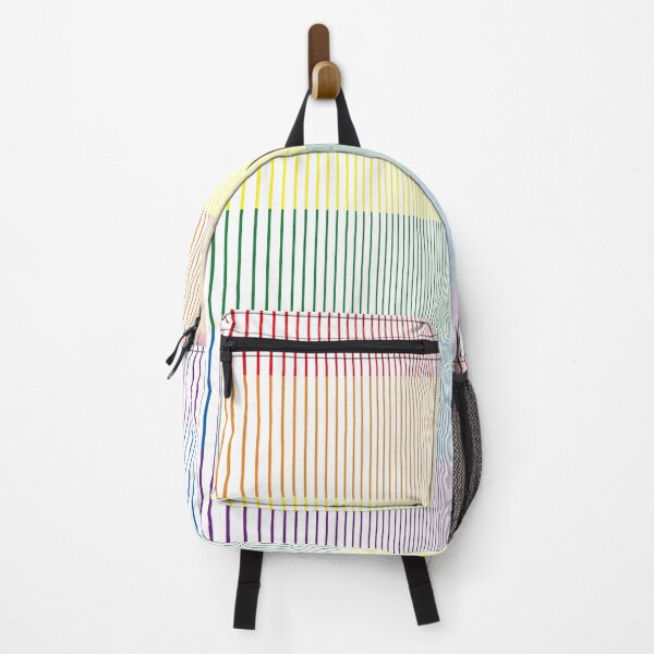 Item preview, Pride lines designed and sold by Sakan.