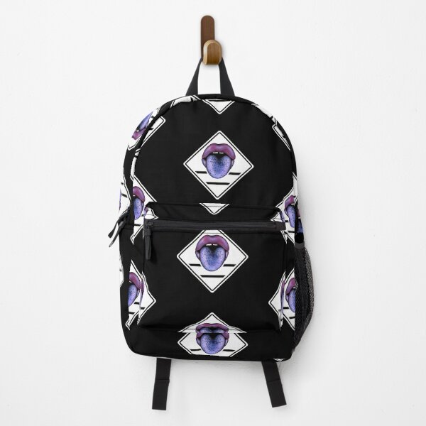 Item preview, LOOK BOTH WAYS designed and sold by theGRAYa.