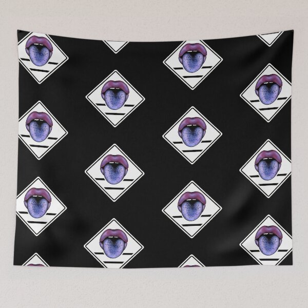 Item preview, LOOK BOTH WAYS designed and sold by theGRAYa.