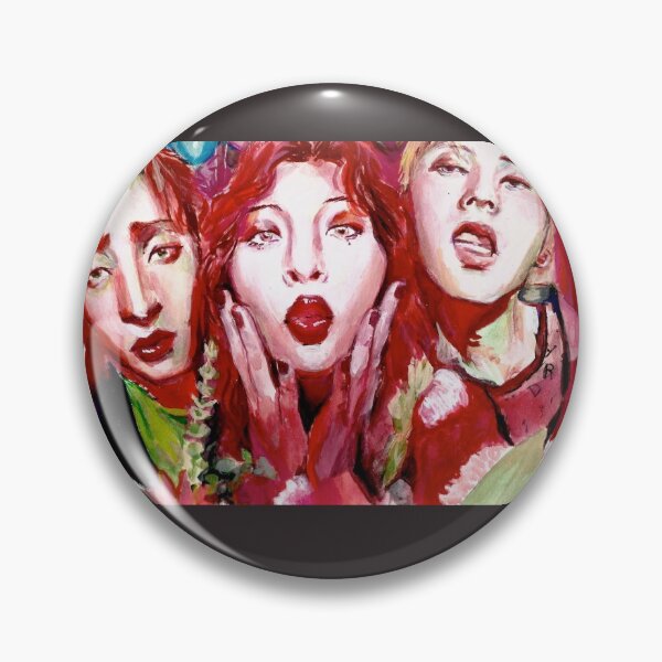 Item preview, Triple H  designed and sold by JasmineNohemy.