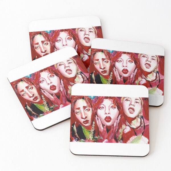 Item preview, Triple H  designed and sold by JasmineNohemy.