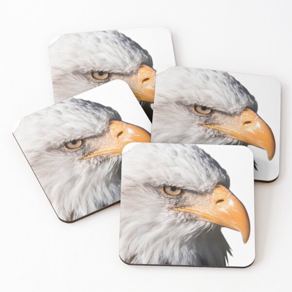 Item preview, TETE AIGLE designed and sold by Designnnn2021.