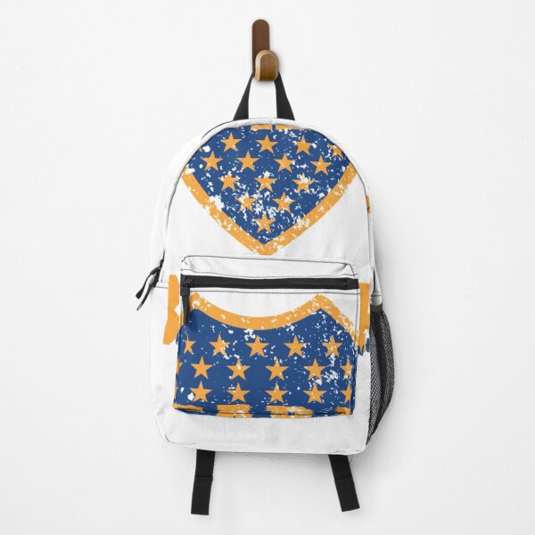 Item preview, Boca Juniors, Argentina designed and sold by HelgaVollmer.