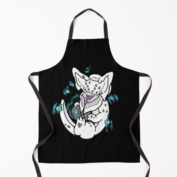 Item preview, DEAD HEARTS RIVEN designed and sold by t-riot-designs.