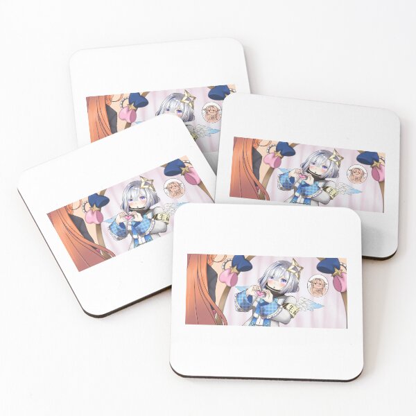 Item preview, PP Tenshi designed and sold by sugarpow.
