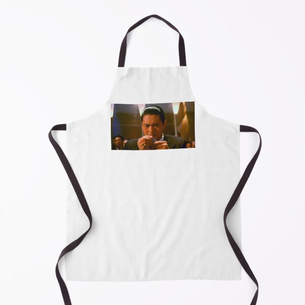 Item preview, God of Gamblers Returns (1994) designed and sold by NextTees.