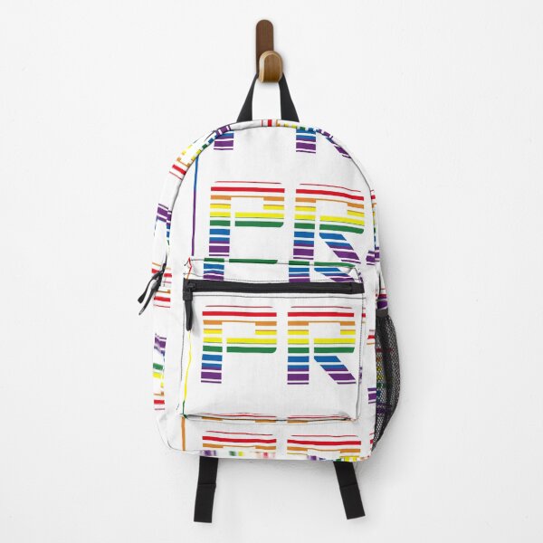 Item preview, PRIDE designed and sold by Sakan.