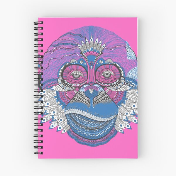 Item preview, TETE SINGE designed and sold by Designnnn2021.