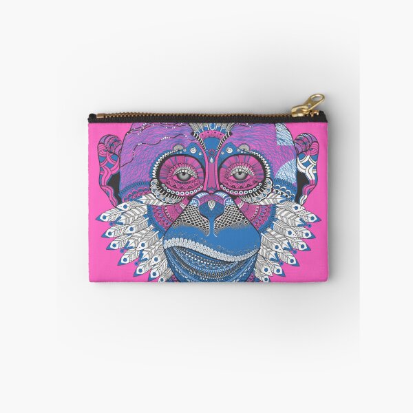 Item preview, TETE SINGE designed and sold by Designnnn2021.