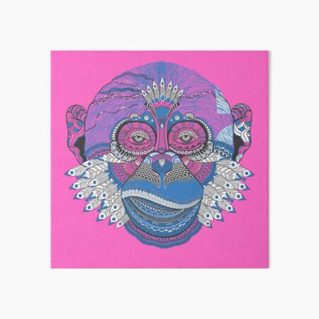 Singe Art Board Prints Redbubble Singe Art Board Prints Redbubble