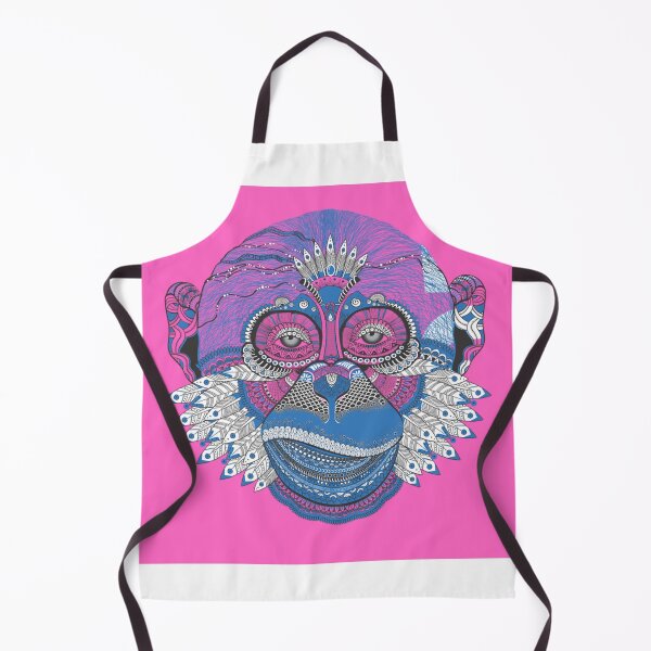Item preview, TETE SINGE designed and sold by Designnnn2021.