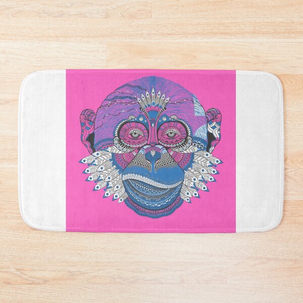 Item preview, TETE SINGE designed and sold by Designnnn2021.