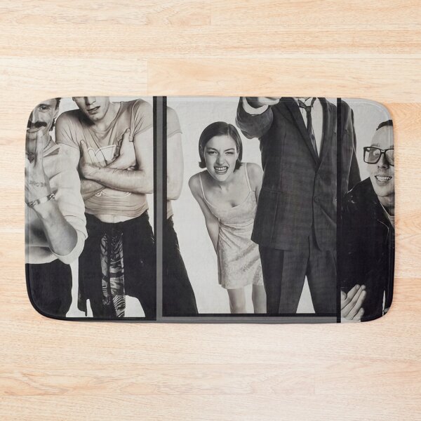 Item preview, Trainspotting designed and sold by sngamelsyn.