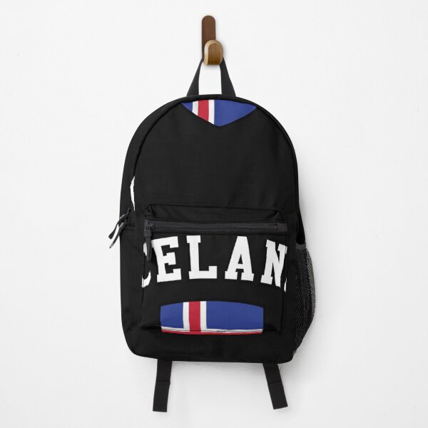 Item preview, Iceland Supporters designed and sold by HelgaVollmer.