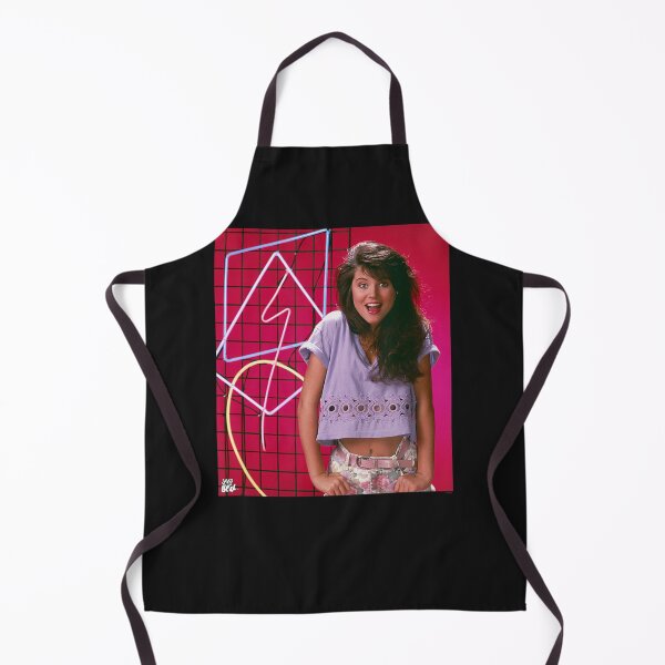 Item preview, KELLY Kapowski  designed and sold by ybueno24.