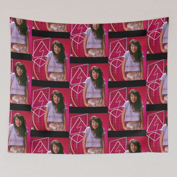 Item preview, KELLY Kapowski  designed and sold by ybueno24.