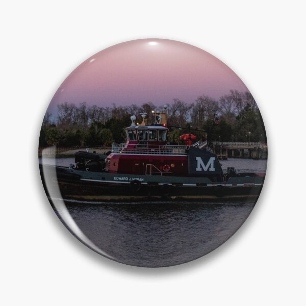 Item preview, Edward J. Morgan  designed and sold by DaffysArt.