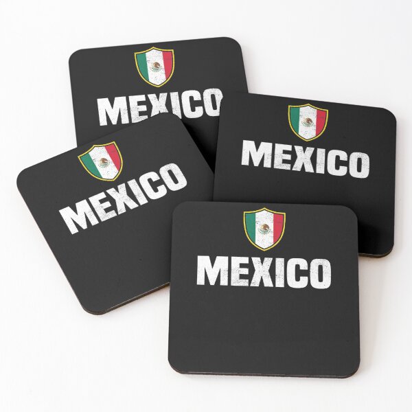 Item preview, Mexico designed and sold by HelgaVollmer.