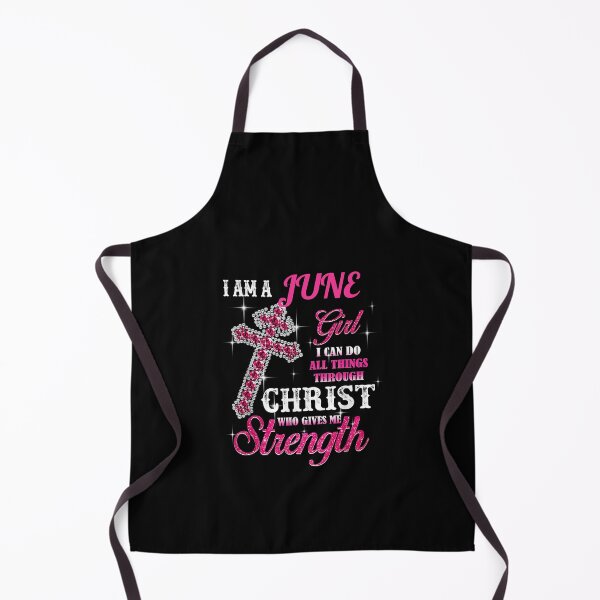 Item preview, June Birthday designed and sold by R&BApparel.