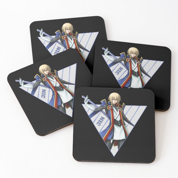 Item preview, Tri Jin dan Jun designed and sold by Mamawbravely.