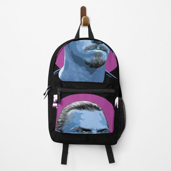 Item preview, Zlatan Ibrahimovic designed and sold by HelgaVollmer.