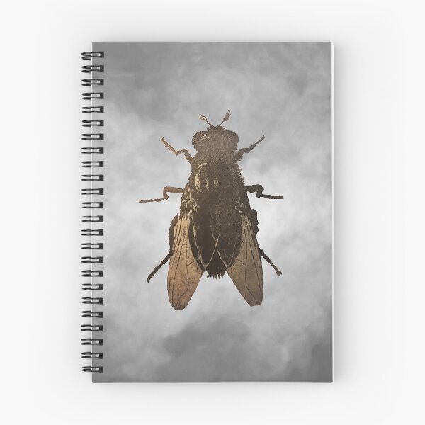 Item preview, Fly designed and sold by LeKetso.