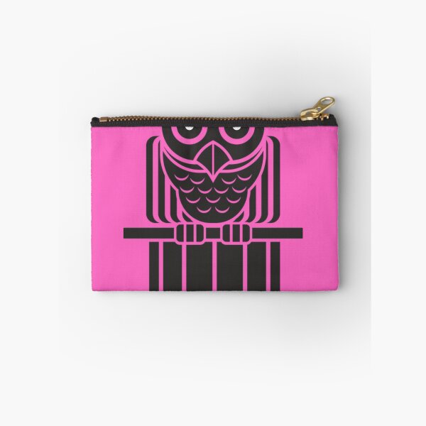 Item preview, HIBOU BEAUX YEUX designed and sold by Designnnn2021.