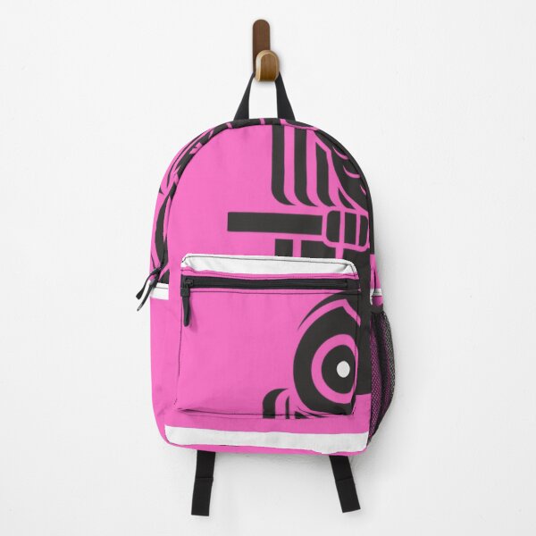 Item preview, HIBOU BEAUX YEUX designed and sold by Designnnn2021.