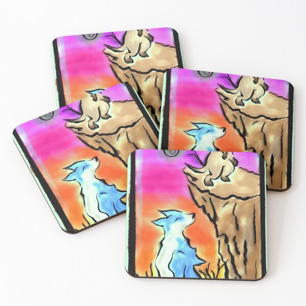 Item preview, BUDDIES designed and sold by t-riot-designs.
