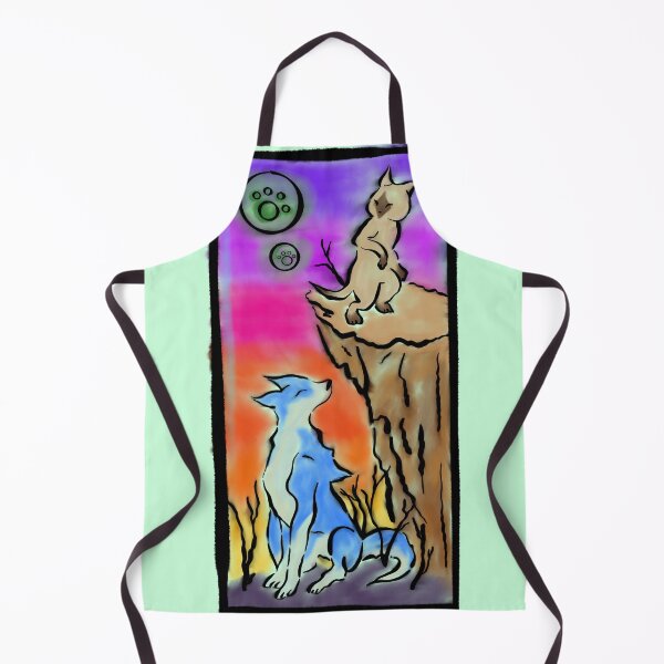 Item preview, BUDDIES designed and sold by t-riot-designs.