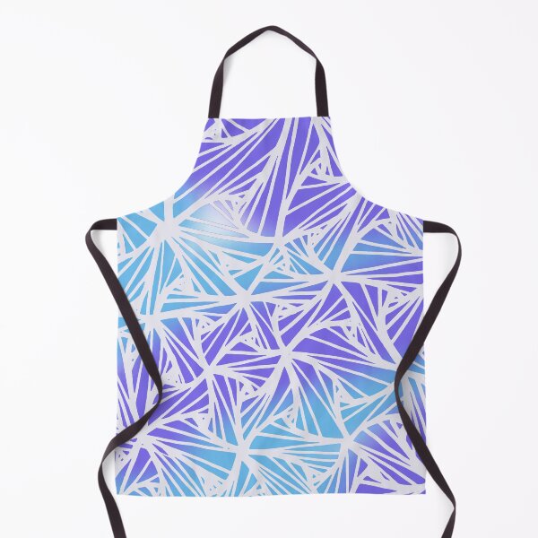 Item preview, Fragmented pattern designed and sold by GAP90.