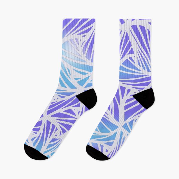 Item preview, Fragmented pattern designed and sold by GAP90.