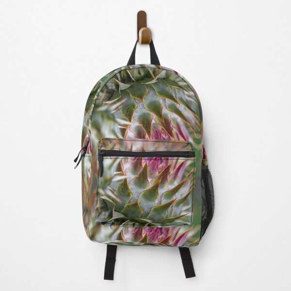 Item preview, Purple Thistle designed and sold by Kylie Kassan.