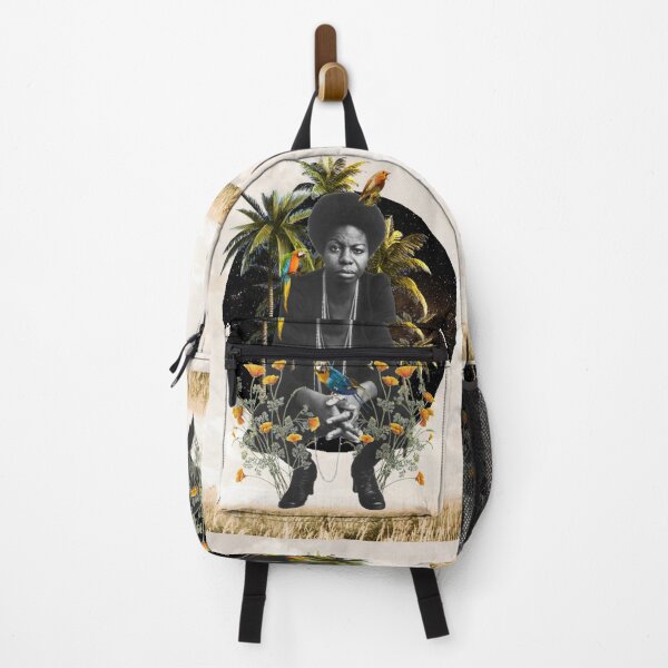 Item preview, Caribbean africa designed and sold by Cacica.